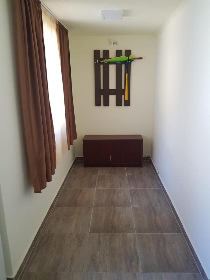 Smile Apartments ซิวิโชอารา ภายนอก รูปภาพ