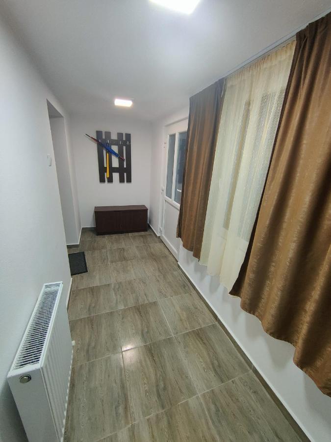 Smile Apartments ซิวิโชอารา ภายนอก รูปภาพ