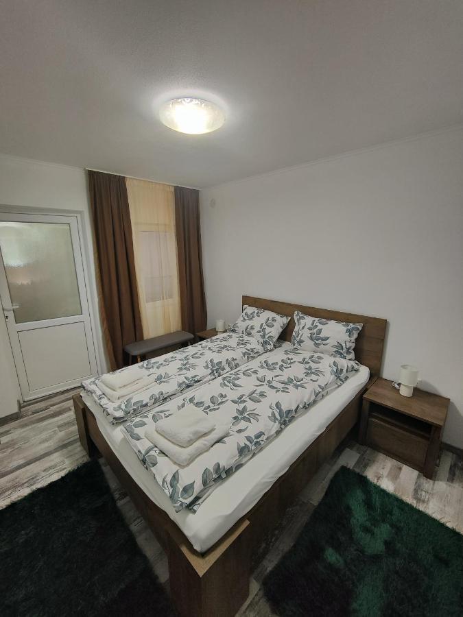 Smile Apartments ซิวิโชอารา ภายนอก รูปภาพ