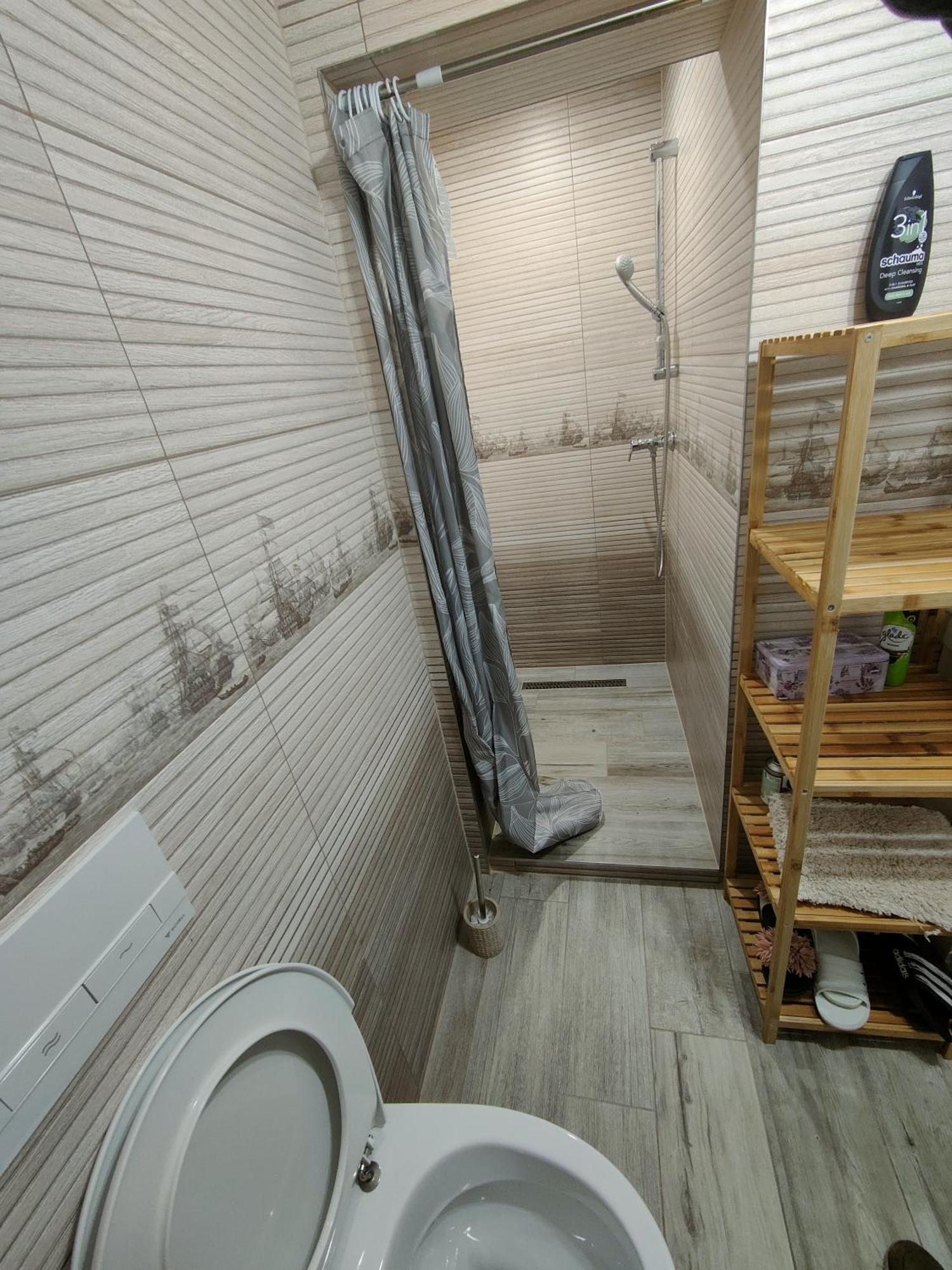 Smile Apartments ซิวิโชอารา ห้อง รูปภาพ