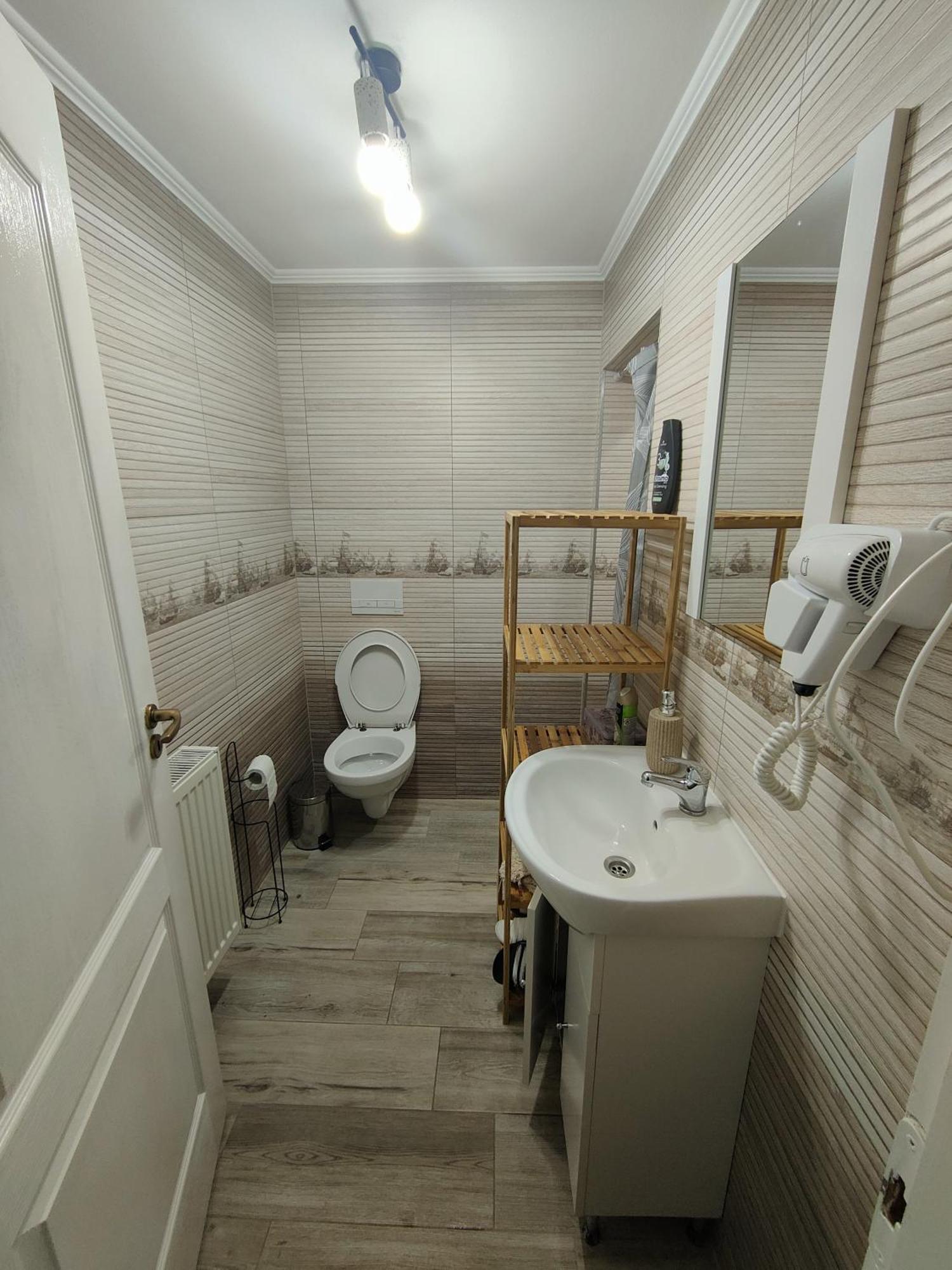 Smile Apartments ซิวิโชอารา ห้อง รูปภาพ